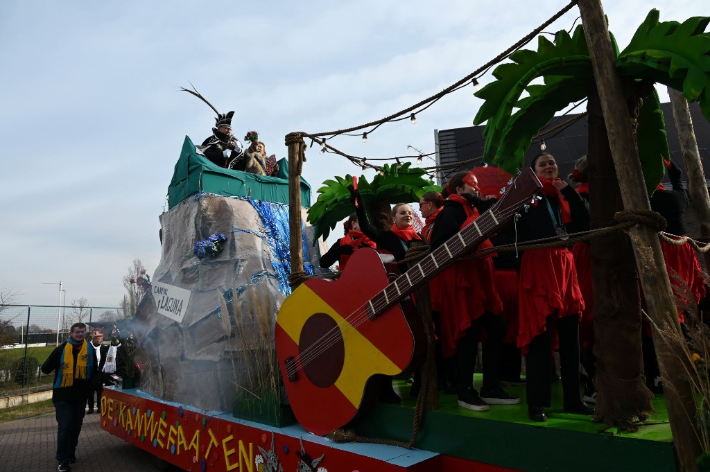 ../Images/Optocht De Zilk 2026 053.jpg